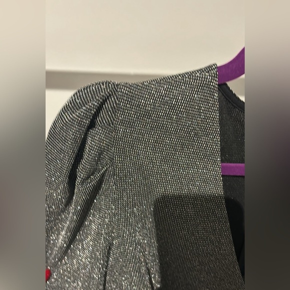 Brand new Dynamite dress S with tag on ! - Picture 15 of 15